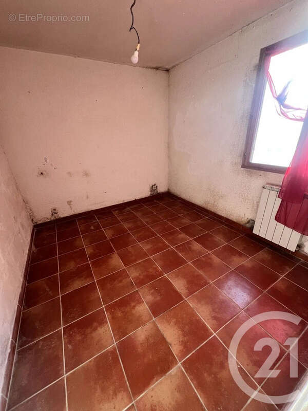 Maison 147 m² à Aigues-Mortes  - photo 13