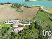 Photo 1 - Maison à CUMIES