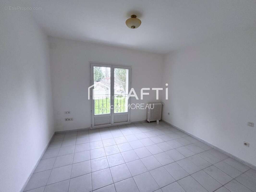 Photo 9 - Maison à MONTAUBAN