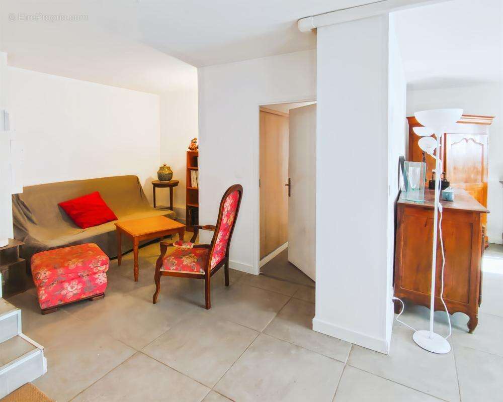 Exclusivite manosque - appartement t5 à vendre - photo 8