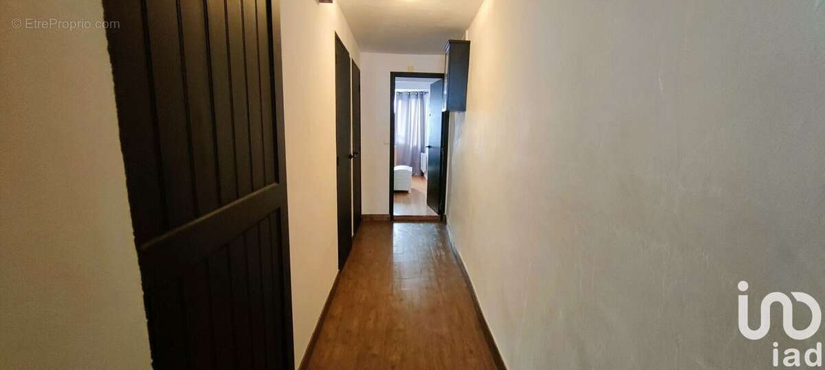 Photo 6 - Maison à ROUJAN