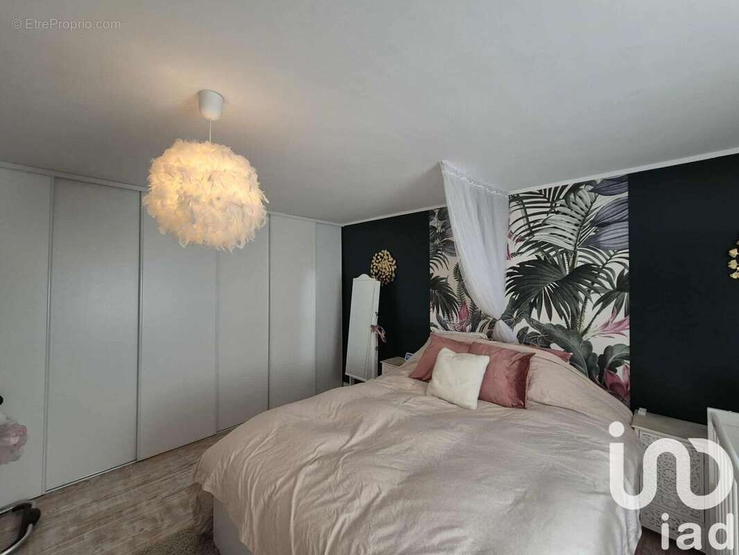 Photo 9 - Maison à BREST