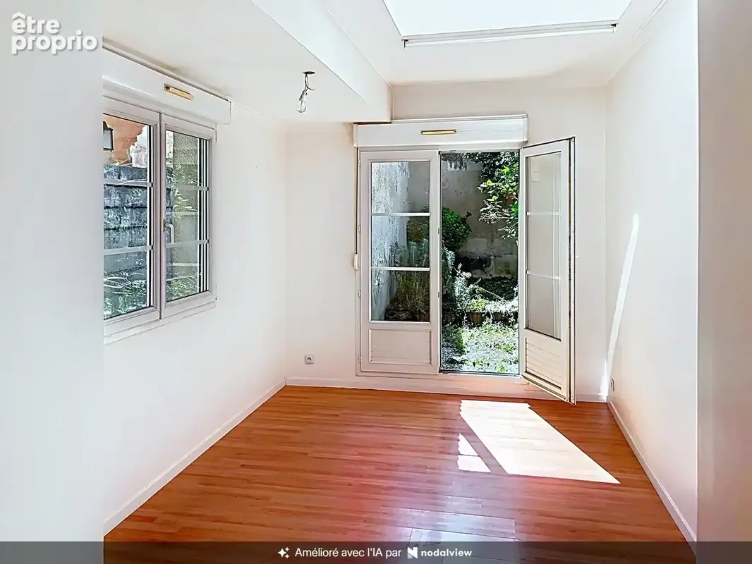 Photo Appartement à Reims au prix de 197 500€
