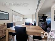 Photo 1 - Appartement à MARAUSSAN