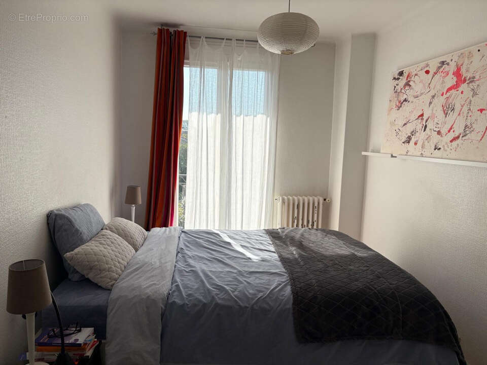 Maison à TOURNEFEUILLE