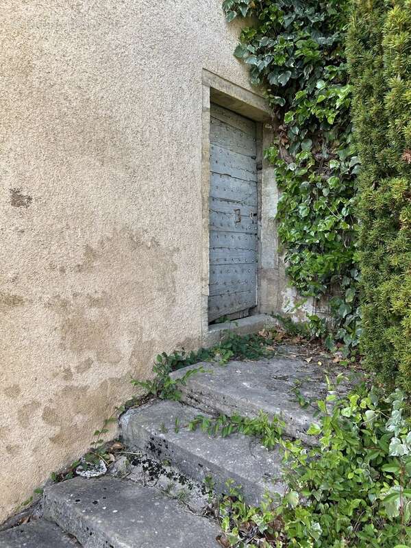 Maison à VITTEAUX