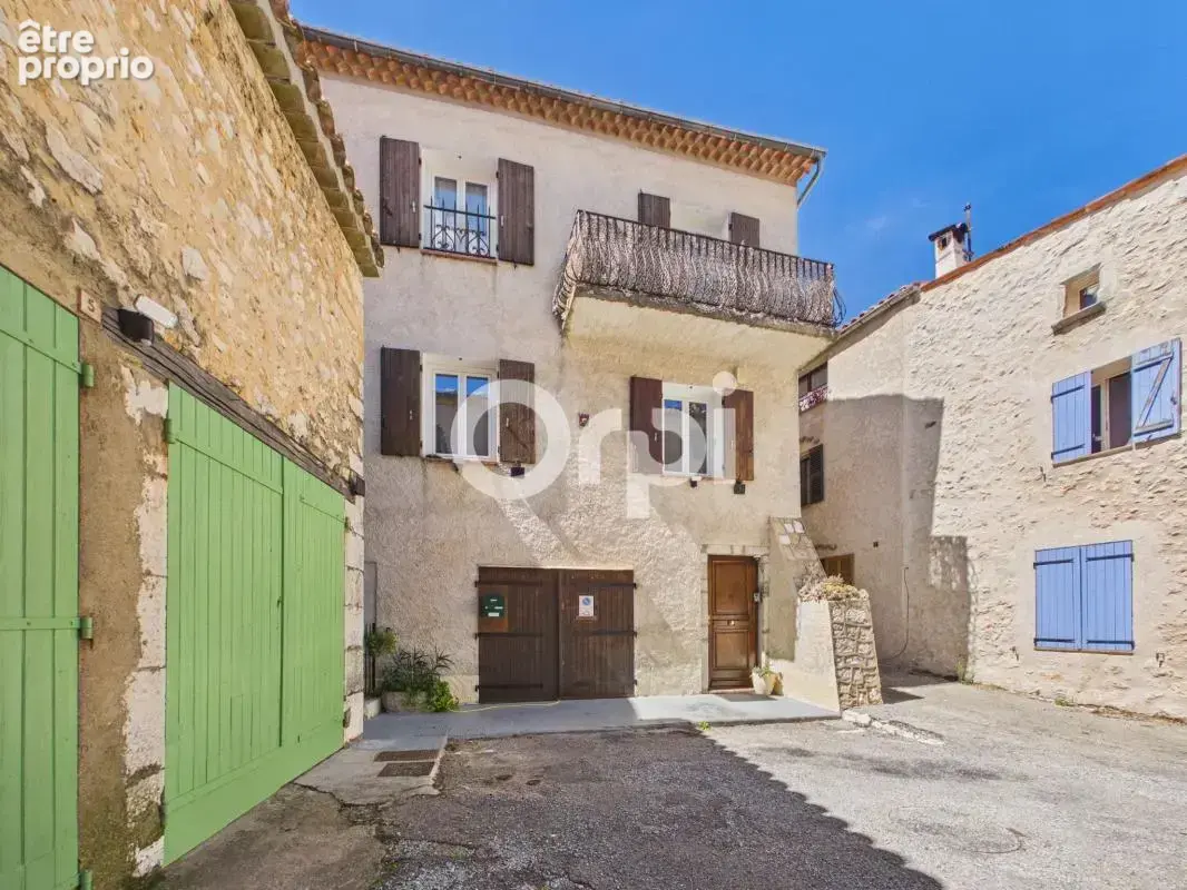 Mons / moderne - volumes d'exception - modulable / double logement - jardin et garage - photo 30