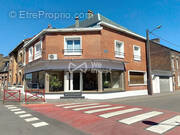 Appartement à HIRSON