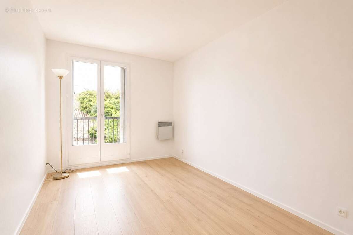 Appartement 85 m² à Sannois  - photo 9