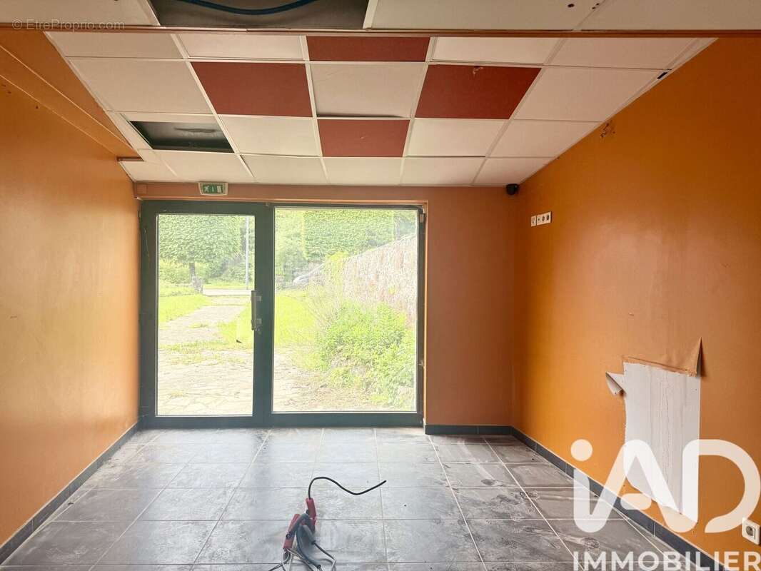 Photo 9 - Appartement à COUTANCES