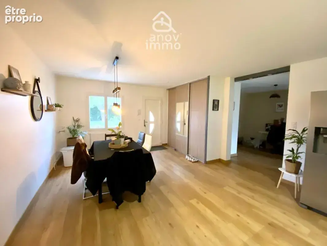 Maison 5 pièces - photo 6