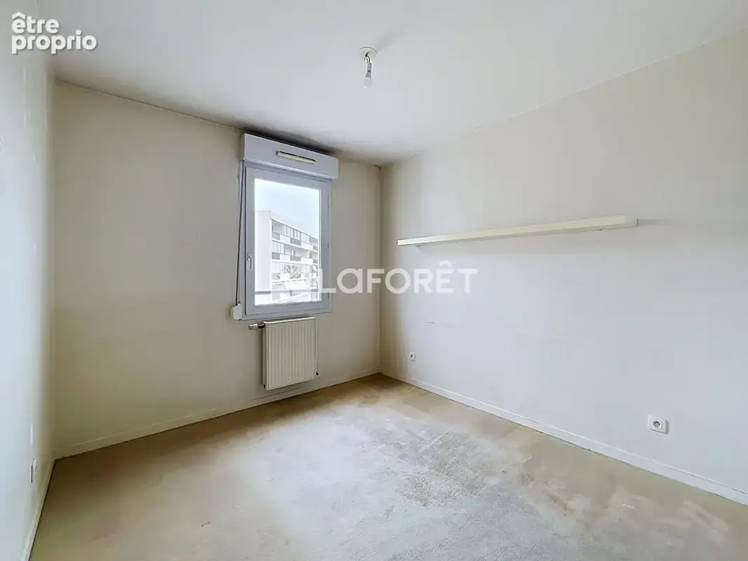 Appartement Lyon 3 pièce(s) 70 m2 - photo 11