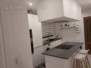 Maison à SAINT-OUEN-L&#039;AUMONE