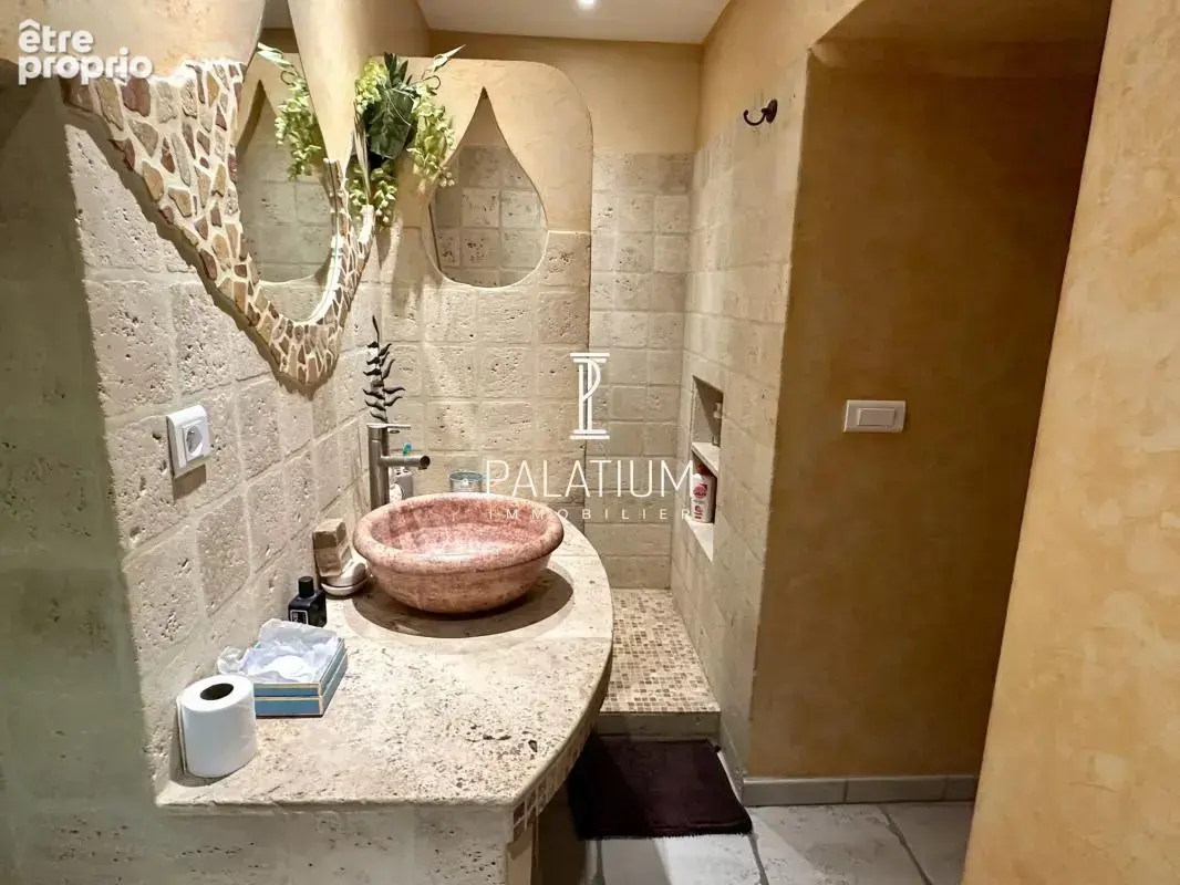 Maison à vendre Dauphin - photo 11