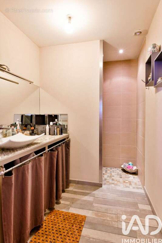 Maison 148 m² à Vouhe  - photo 8