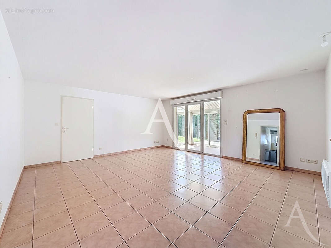 Maison Muret - 4 pièces 81 m2 - photo 3
