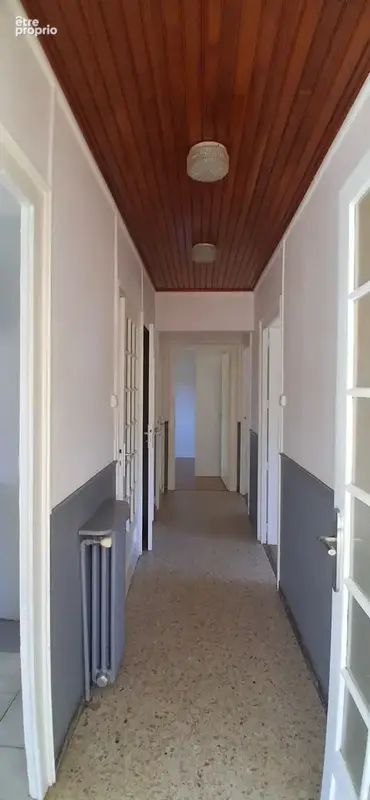 Maison Saint Victor sur Loire - photo 10