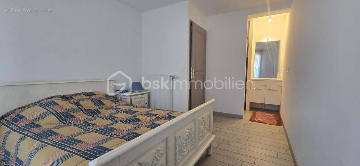 Maison familiale BBC 7 pièces 5 chambre - photo 10