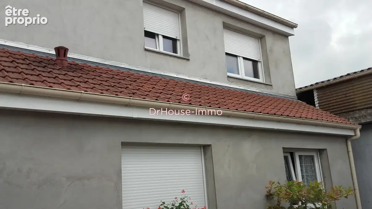 Appartement 188 m² à vendre à Beuvry (62660) - photo 18