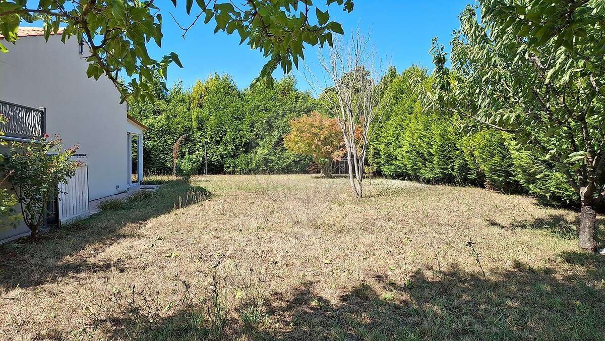 Maison 3 chambre(s) à vendre - photo 21
