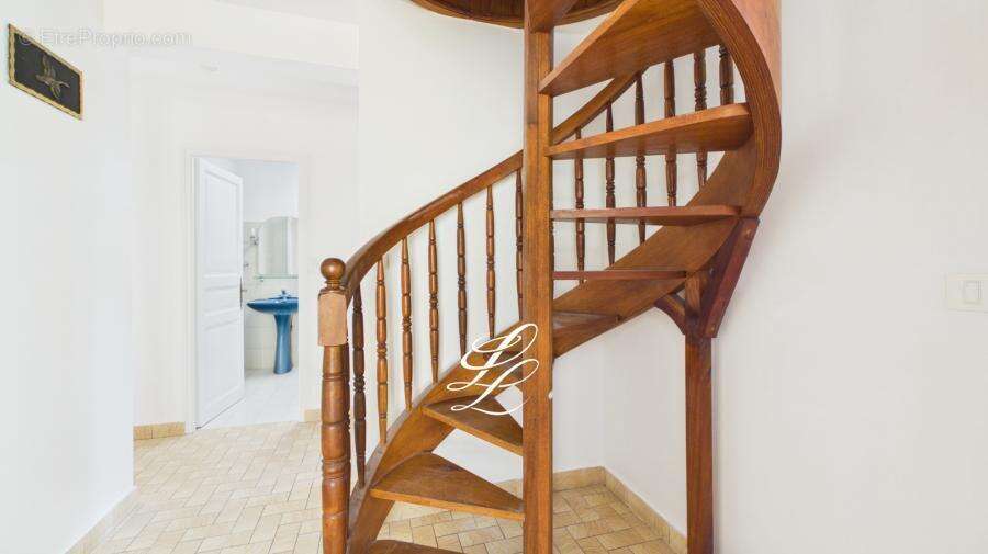 Maison 78 m² à Le Mans  - photo 111