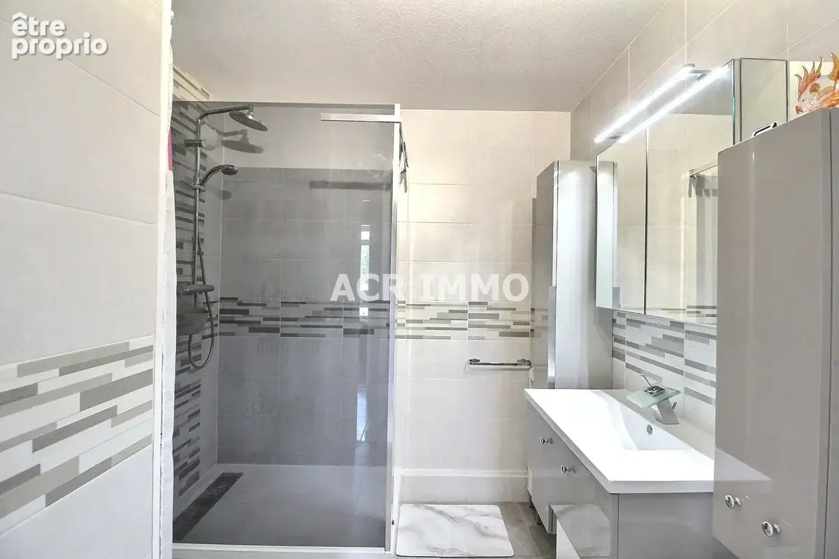 Appartement 4 pièces 85 m² à vendre à Andresy (78570) - photo 3