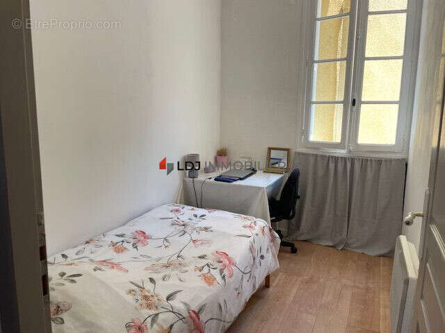 Appartement 42 m² à Amelie-Les-Bains-Palalda  - photo 7