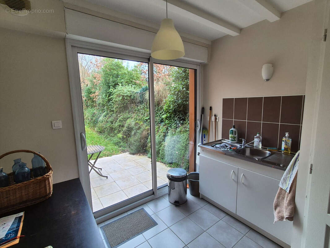 Commerce à MONTAUBAN