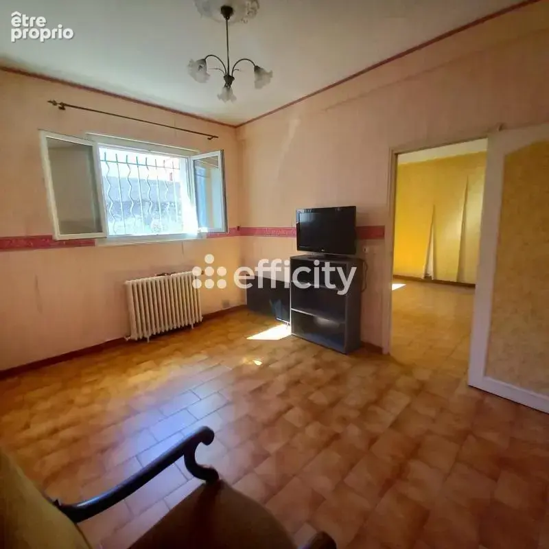 Maison individuelle - photo 8