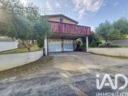 Photo 1 - Maison à BON-ENCONTRE