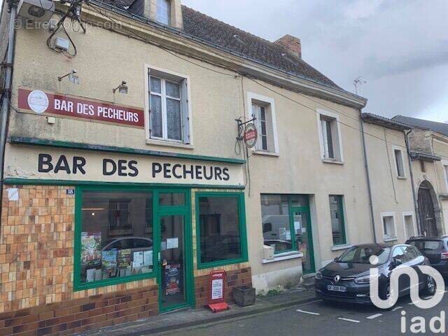 Photo 1 - Appartement à CERNUSSON