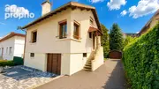 Maison à FROUARD