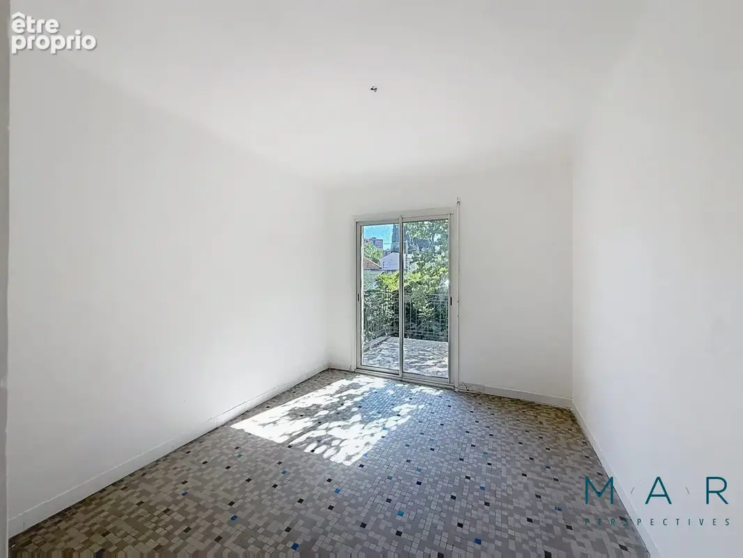Maison 5 pièces 100 m² à vendre à Montpellier (34070) - photo 6