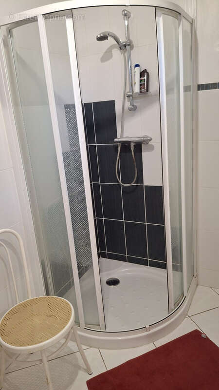 Maison à ORMESSON-SUR-MARNE