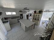 Photo 1 - Maison à EURRE