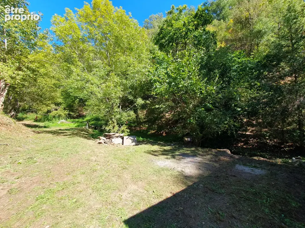 Au coeur de la nature ! - photo 27