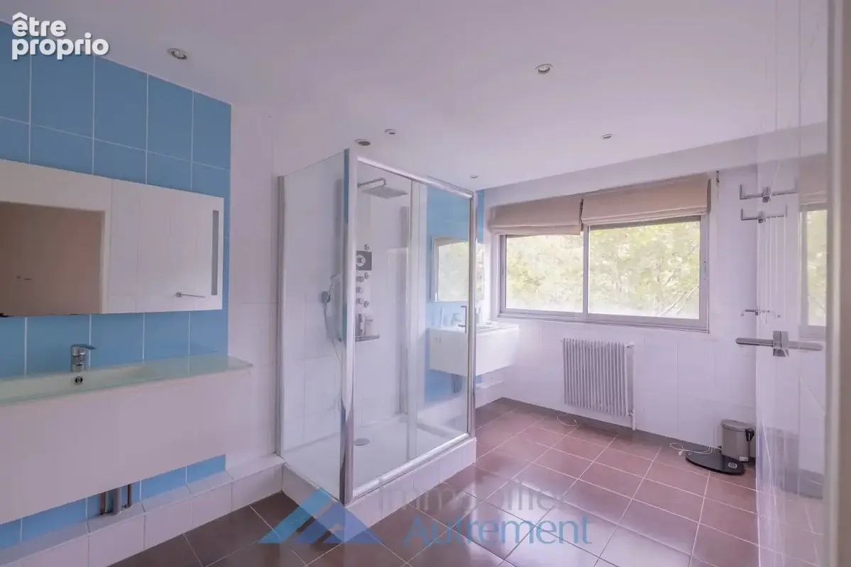 Appartement La Torse - photo 11