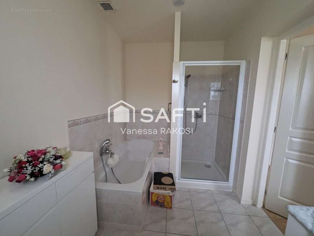 Photo 6 - Maison à FONTENET