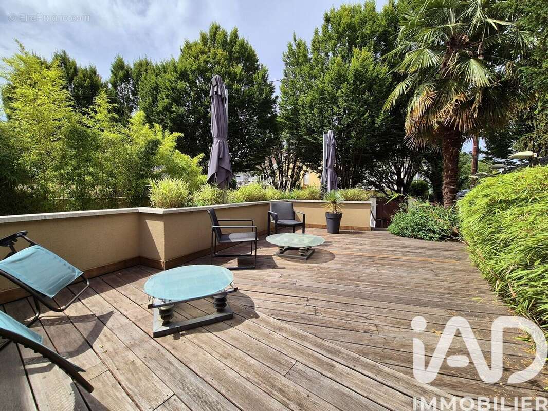 Photo 3 - Maison à CRETEIL