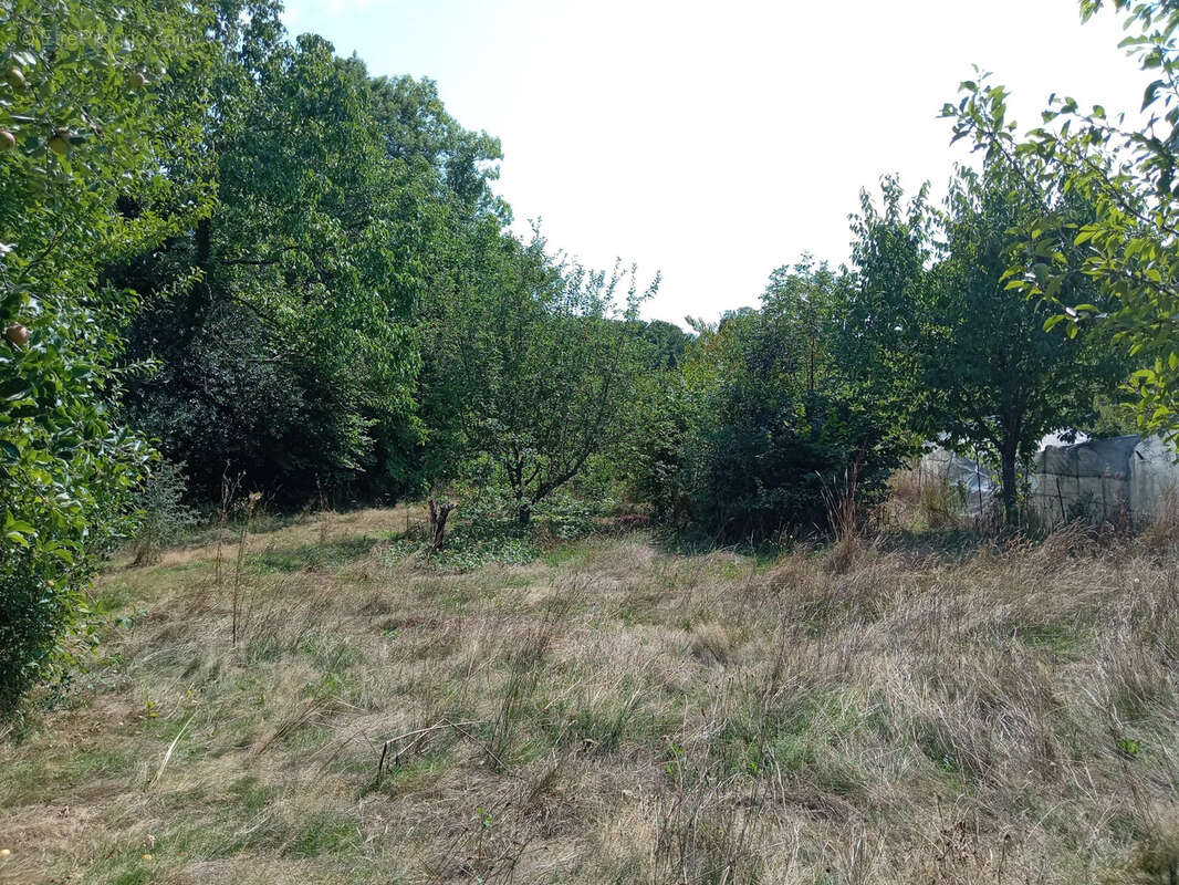 Maison de campagne ! - photo 15