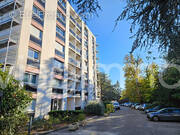 Appartement à LYON-5E