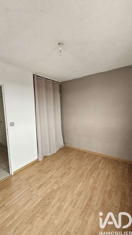 Photo 6 - Appartement à VENISSIEUX