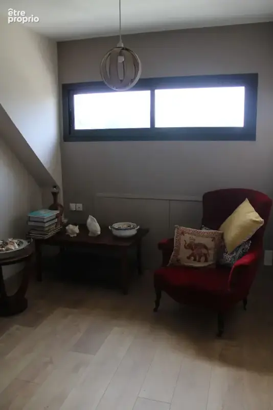 La Guerche De Bretagne , maison 7 pièces de 121 m2 - photo 12