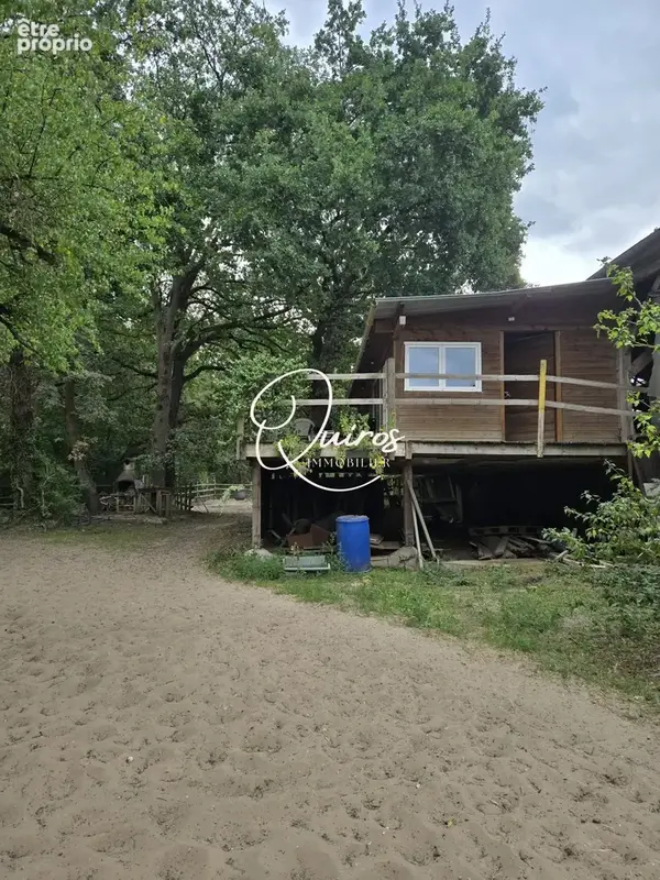 Maison 6 pièces 90 m² à vendre à Cergy (95000) - photo 5