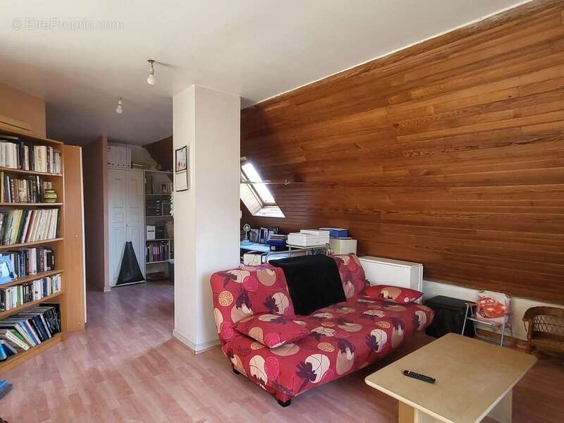 Maison à PERROS-GUIREC