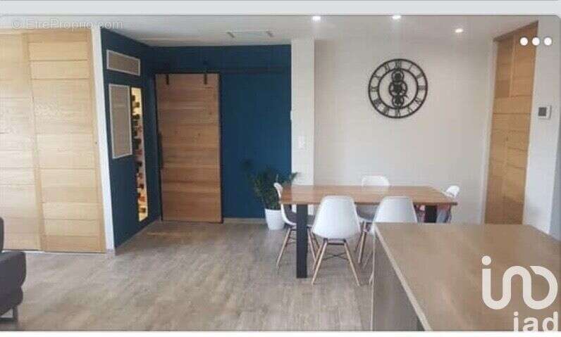 Photo 2 - Maison à ESCALES