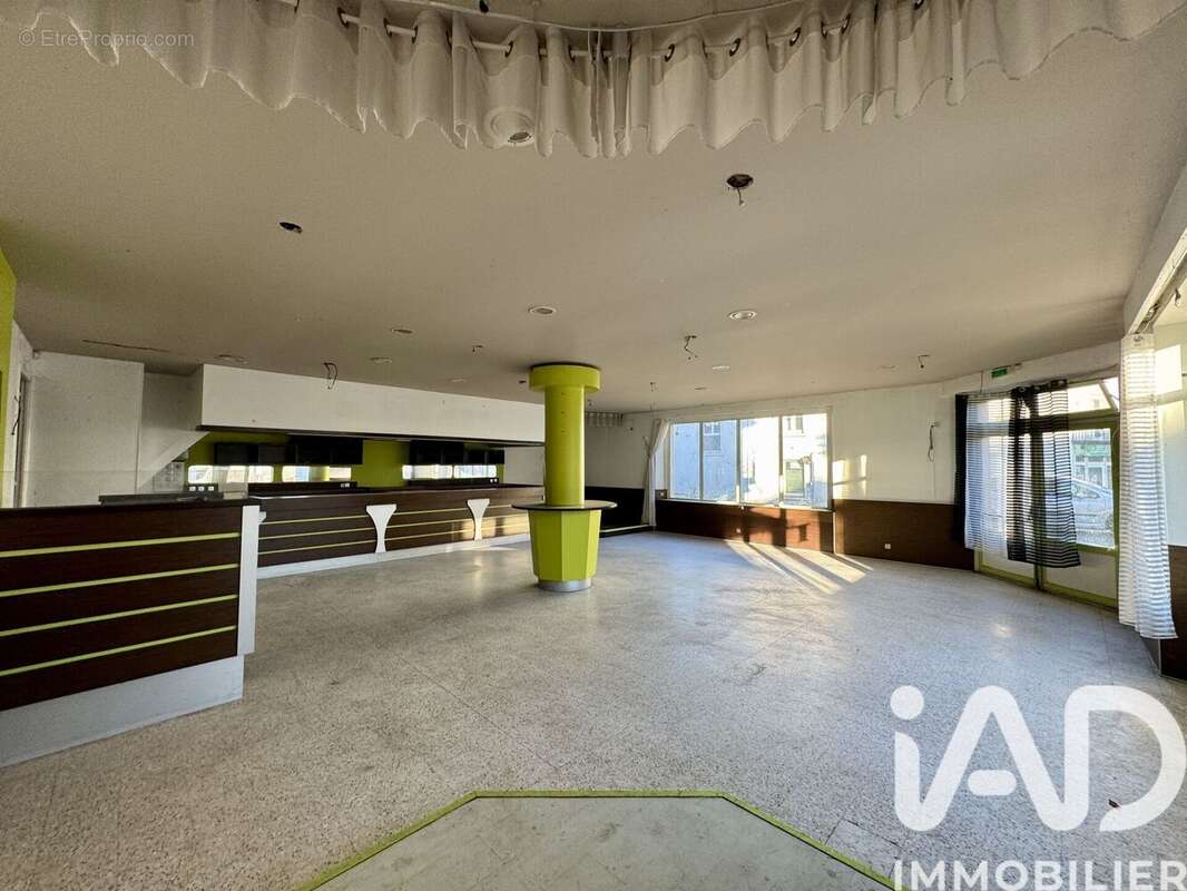 Photo 6 - Maison à LAROQUE-D'OLMES