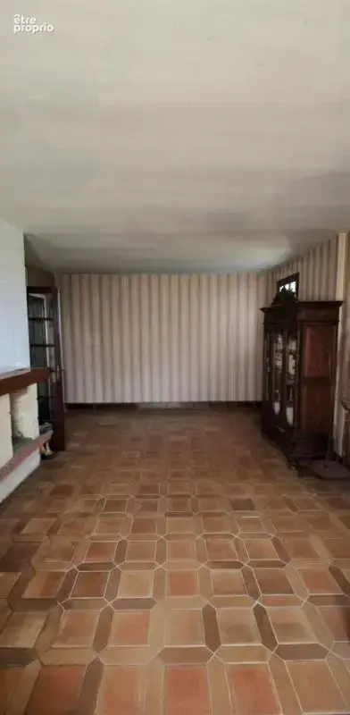 Maison à vendre 4 pièces LE PALAIS SUR VIENNE (87) - photo 11