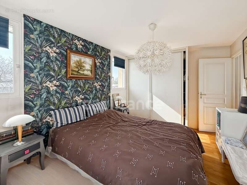 Maison à LE RELECQ-KERHUON