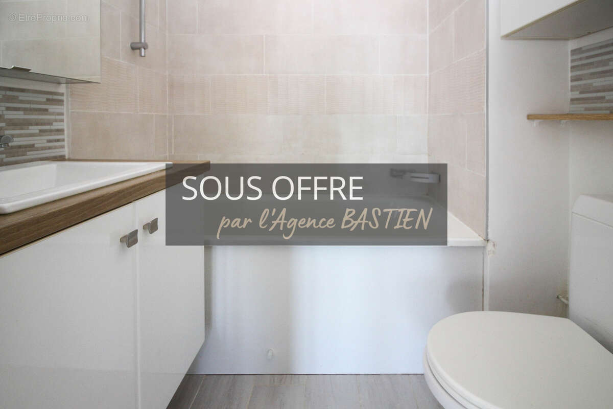 Appartement à DIVONNE-LES-BAINS